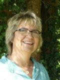 Inge Mejlhede, STU-koordinator og lærer Inge